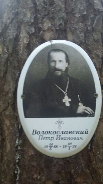 Файл:Волокославский Петр Иванович.jpg