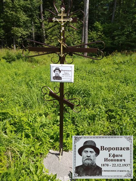 Файл:Воропаев Е. И. Тесницкий, 2020.jpg