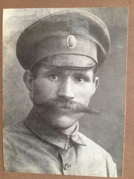 Файл:Дед Михаил.jpg