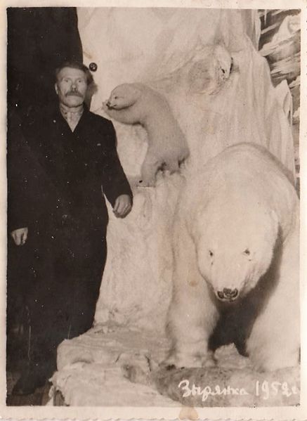 Файл:Д.Саша (3).jpg