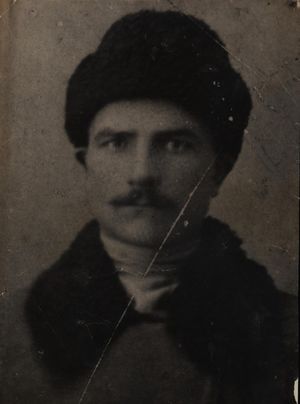 Игонин Ефим Григорьевич (1887).jpeg