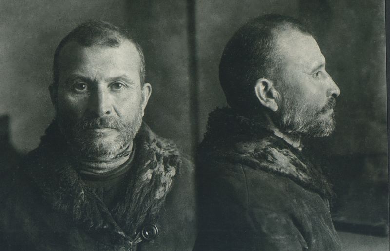 Файл:Каменев Александр Афанасьевич (1882) 1.jpg