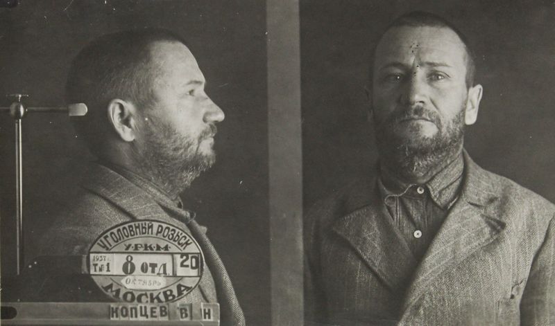 Файл:Капцов Венедикт Николаевич (1898).JPG