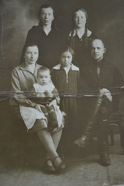 Файл:Кудряшов Андрей Дмитриевич (1906).JPG