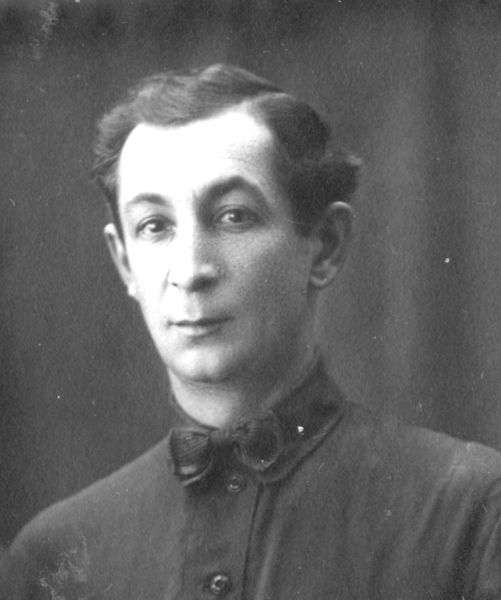 Файл:Марксон Абрам Леонтьевич (1888) 2.jpg