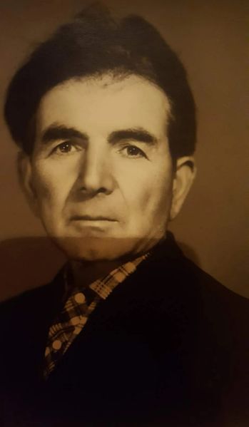 Файл:Николай Георгиевич Самаркиди.jpg