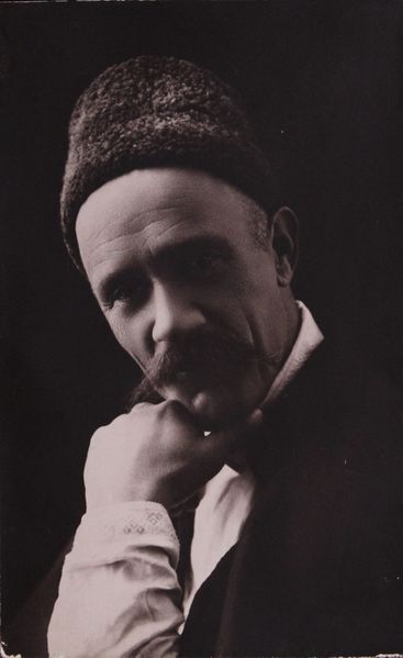 Файл:Орещук Аким Федорович (1884).JPG