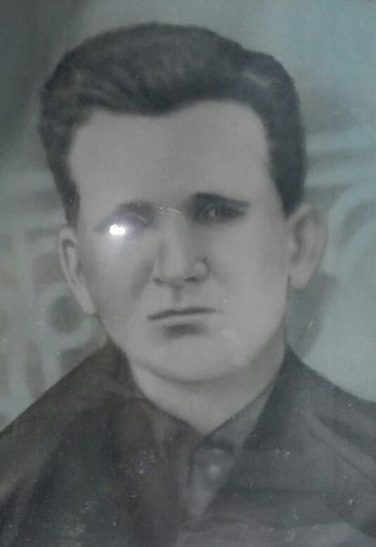 Файл:Поляков Потап Федотович 1906.jpeg