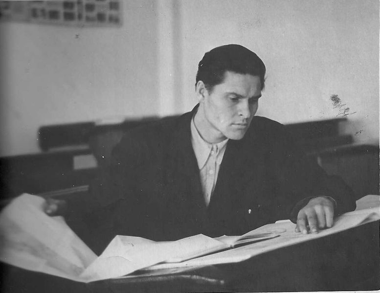 Файл:Пшеничников П.И. (1).jpeg