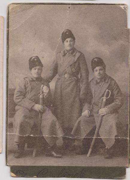 Файл:Сергиенко 013ы.jpg