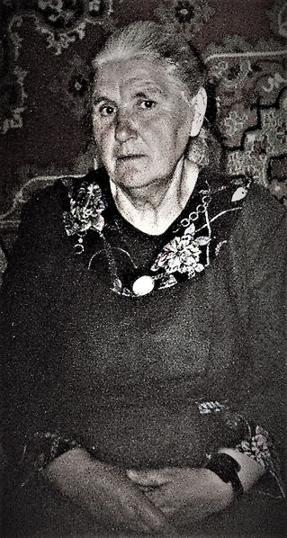 Файл:Унгер Ольга Ивановна.jpg