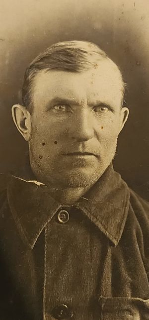 Шабунин Максим Иванович (1900).jpg