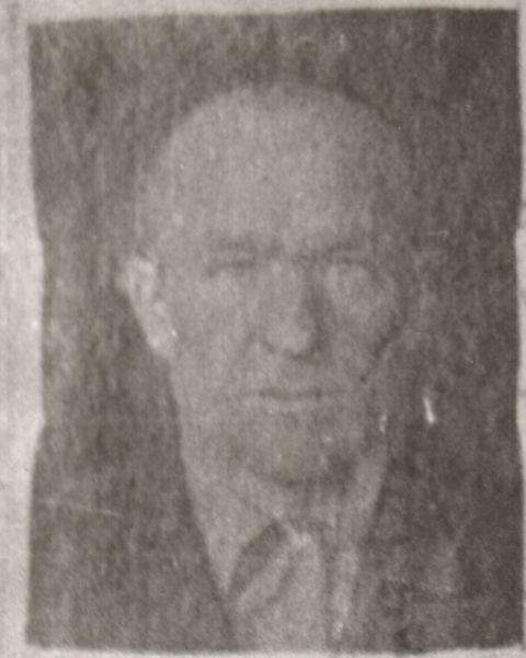 Файл:Шишко Викентий Адамович1.jpg