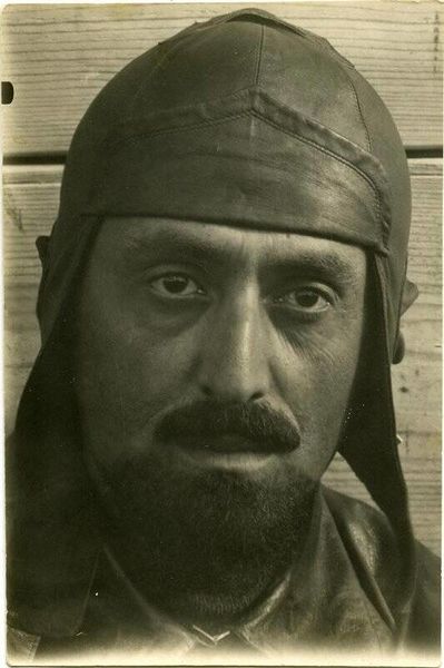 Файл:Эпштейн Лев Маркович (1892).jpg