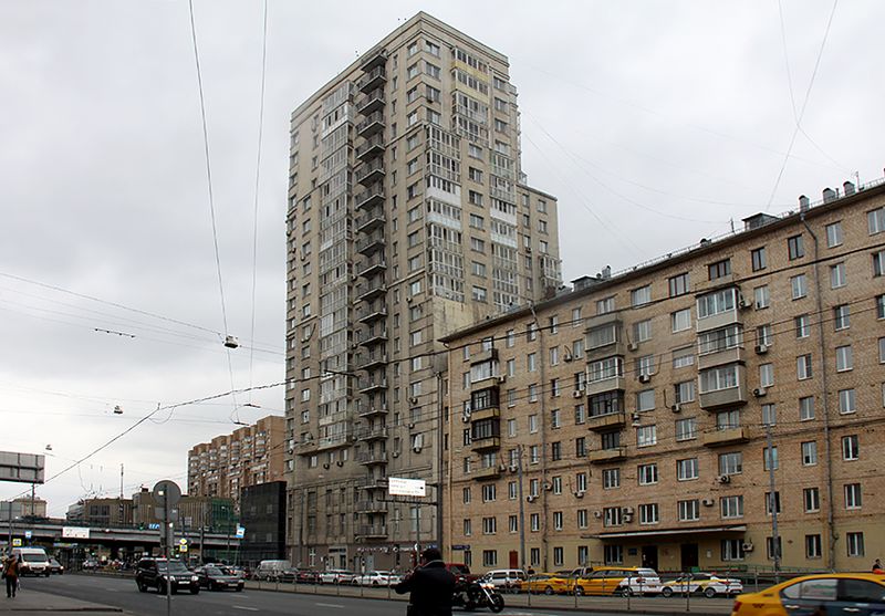 Файл:67 20180822160201MSk Rusakovskaya 1 d900.jpg