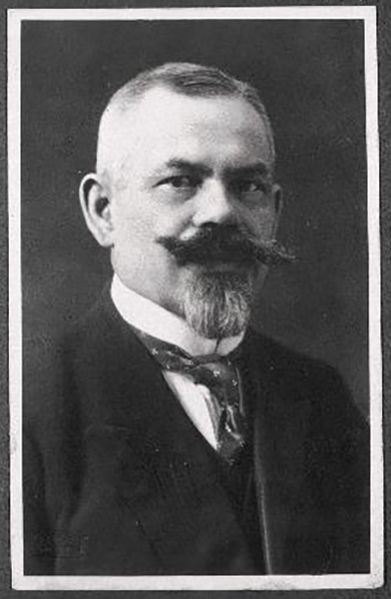 Файл:Dolf original1.jpg