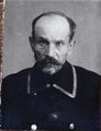 Агейкин Алексей Абросимович (1876).JPG