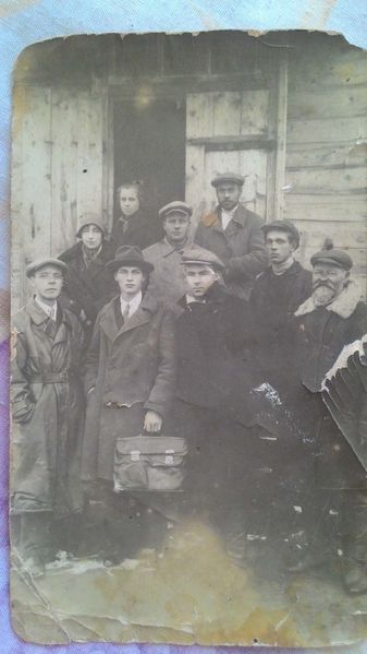 Файл:Андрей Георгиевич Ромащенко.jpg