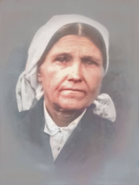 Файл:Велико Анна.jpg