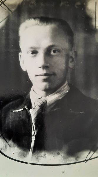 Файл:Владимиров Иван Николаевич.jpg