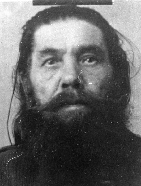 Файл:Головин Василий Егорович. 1871-1930.jpg