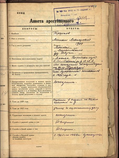 Файл:Горшков Михаил Макарович (1900) 1.jpeg