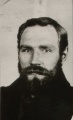 Гросман Яков Петрович (1886).jpg