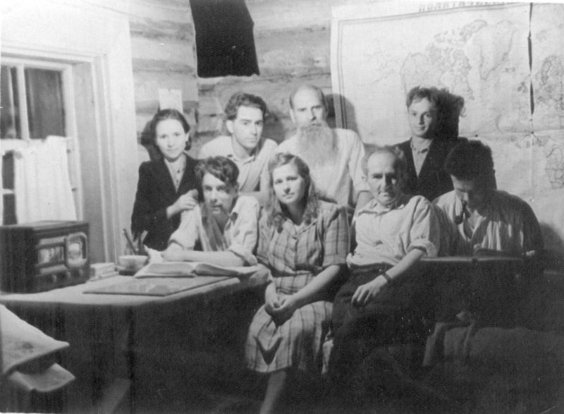 Файл:Зекцер Израиль Абрамович (1928).jpg