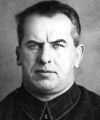 Иванов-Берглунд Михаил Сергеевич (1896).jpg