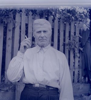 Игошин Антон Никифорович (1891).jpg