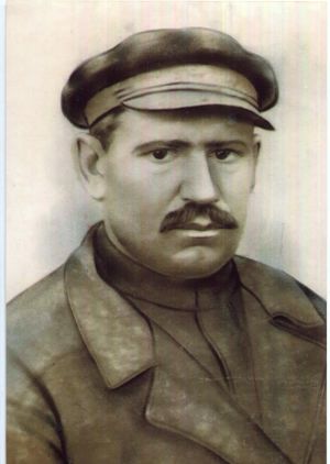 Иорх Иван Иванович (1899).jpg