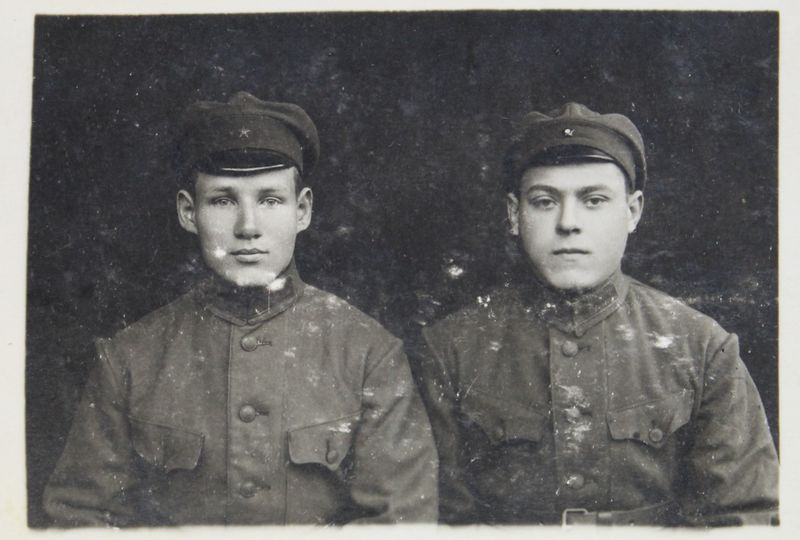 Файл:Кедров ИП (1905)-2.JPG