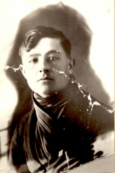 Файл:Косенко Николай Емельянович (1911).jpg