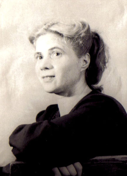 Файл:Матвеева Раиса Ионовна.jpg