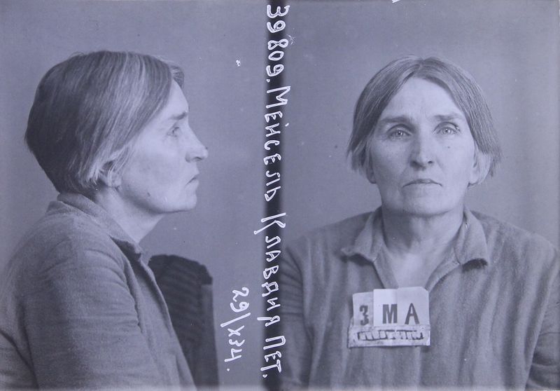 Файл:Мейсель Клавдия Петровна (1883).JPG