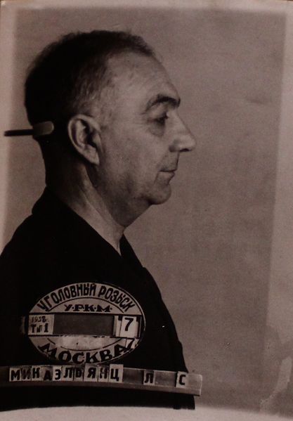 Файл:Микаэльянц Леон Степанович (1882).JPG