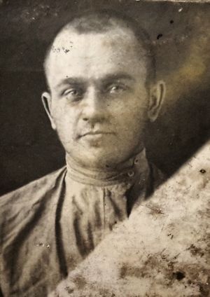 Миллер Генрих Яковлевич (1907).jpg