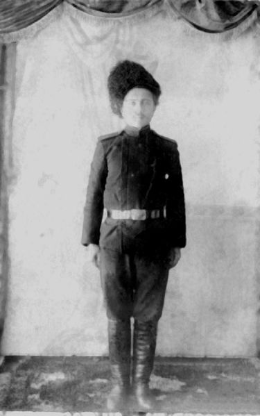 Файл:Михайлов Егор Семенович (1890) 1.jpg