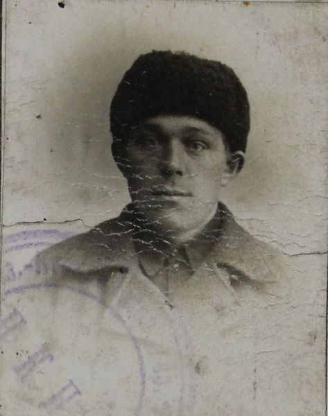 Файл:Ноздрин НП (1904).JPG