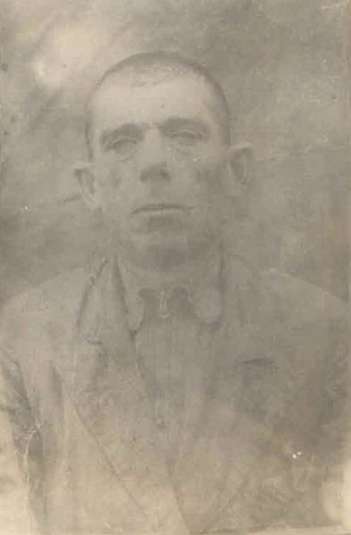 Файл:Отт Христиан Христианович.jpg