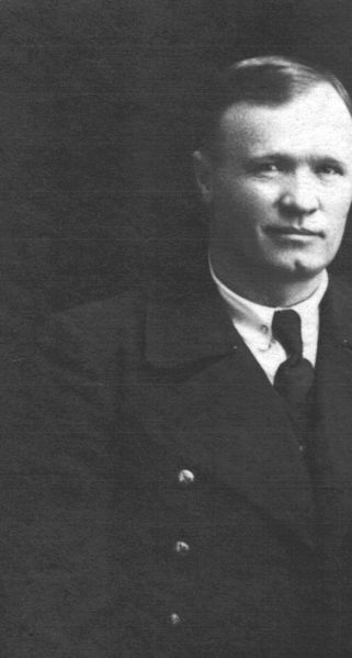 Файл:Очеретько Петр Филиппович (1884) 2.jpg