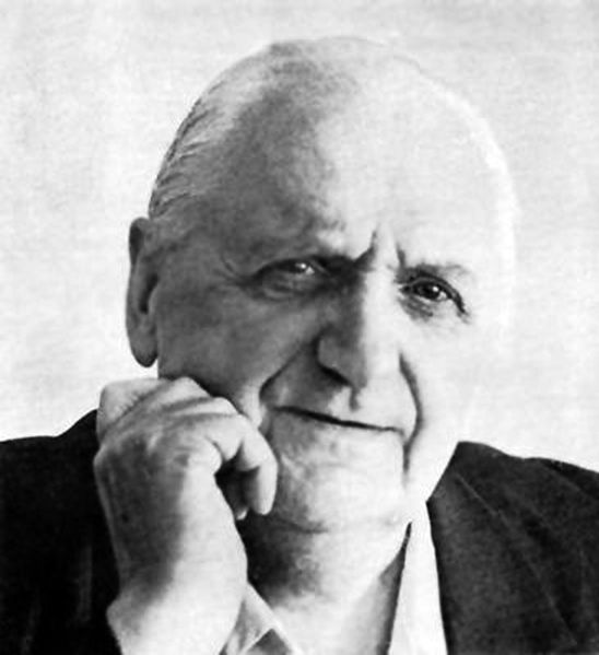 Файл:Правдин ЛН 1905.jpg