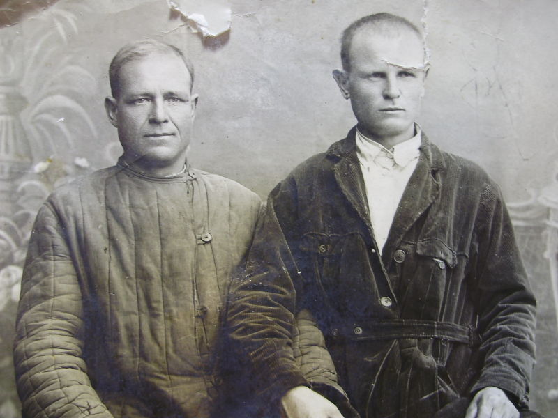 Файл:Рыбкин Герасим Трофимович (1902).jpg