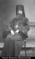 Священномученик епископ Вениамин (Воскресенский)-1.jpg