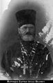 Священномученик священник Евграф Плетнев-1.jpg