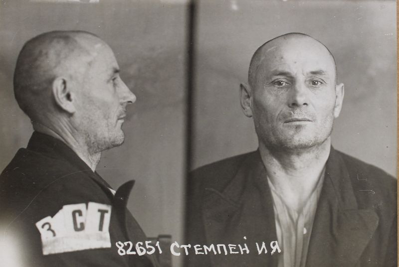 Файл:Стемпень Иосиф Янович (1890).JPG