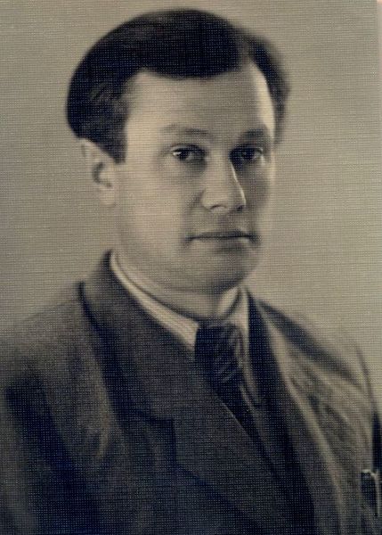 Файл:Стихин Владимир Гаврилович (1914).jpg