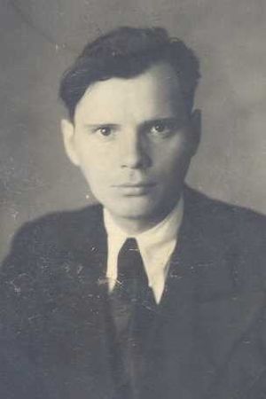 Строльман Кирилл Владимирович (1917).jpg