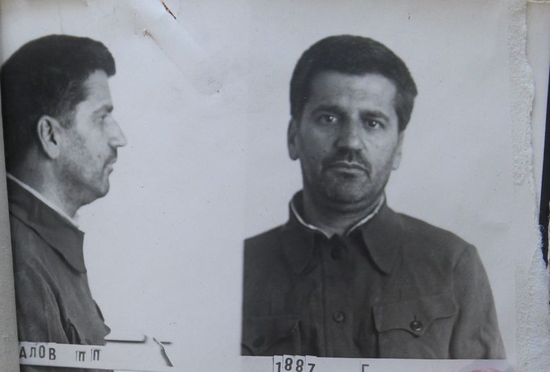 Файл:Топалов Панайот Панайотович (1887).JPG