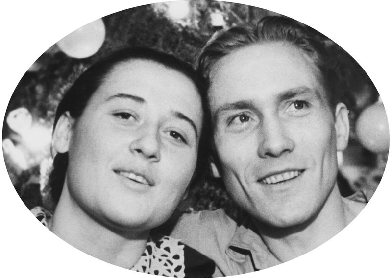 Файл:Утсал Ганс и Изабелла tn.jpg